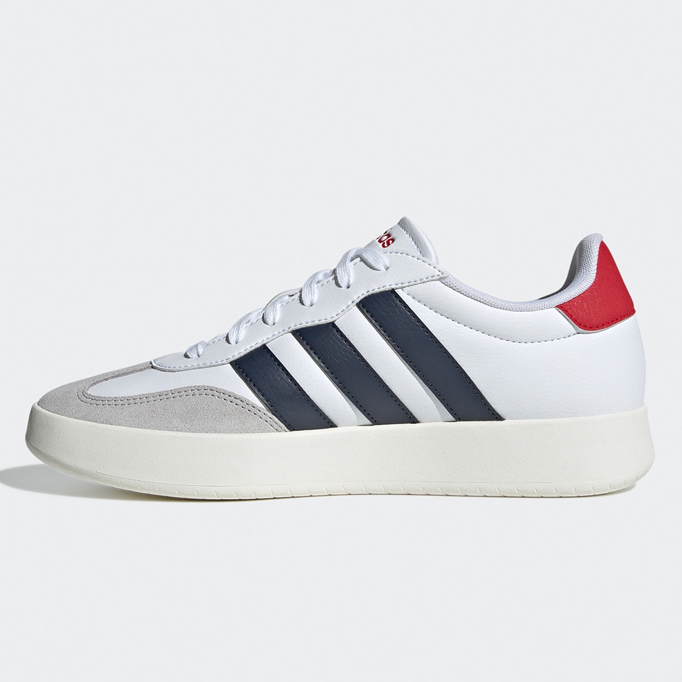 adidas Sportswear Barreda Ανδρικά Παπούτσια