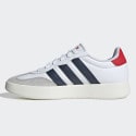 adidas Sportswear Barreda Ανδρικά Παπούτσια