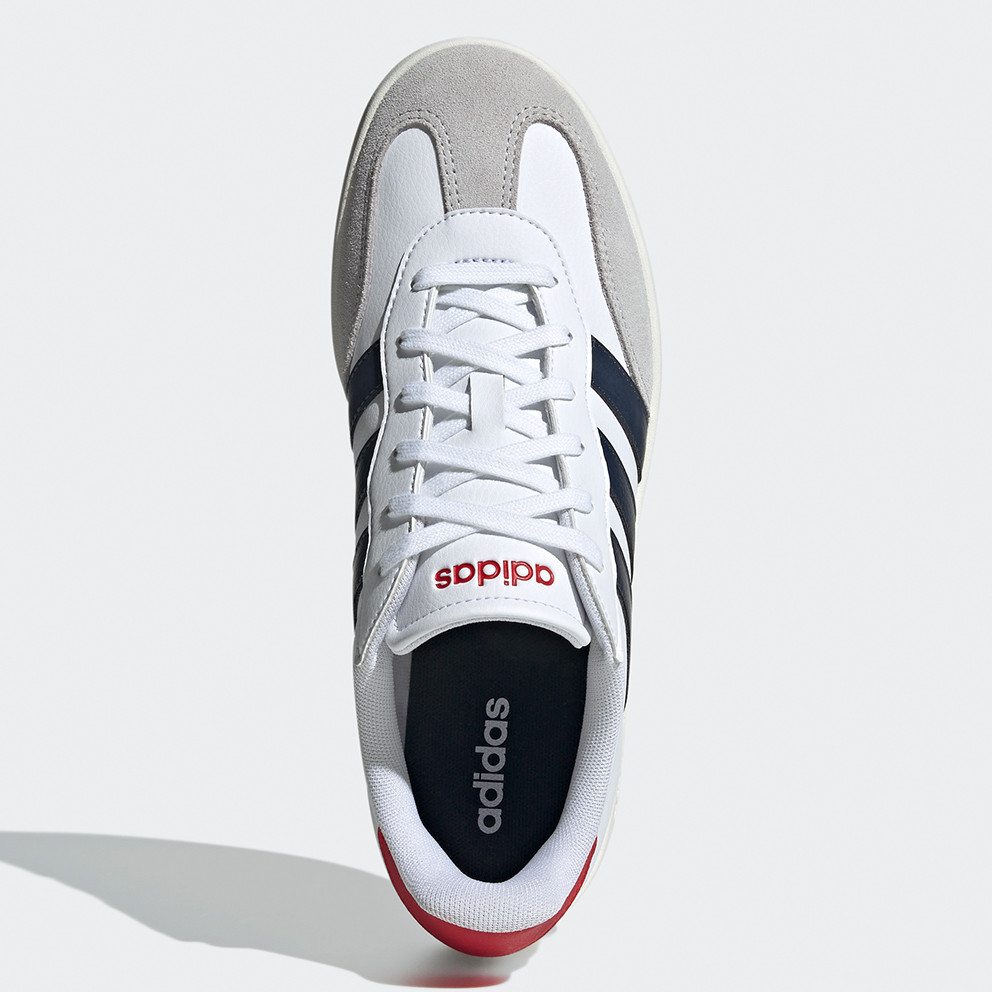 adidas Sportswear Barreda Ανδρικά Παπούτσια