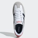 adidas Sportswear Barreda Ανδρικά Παπούτσια