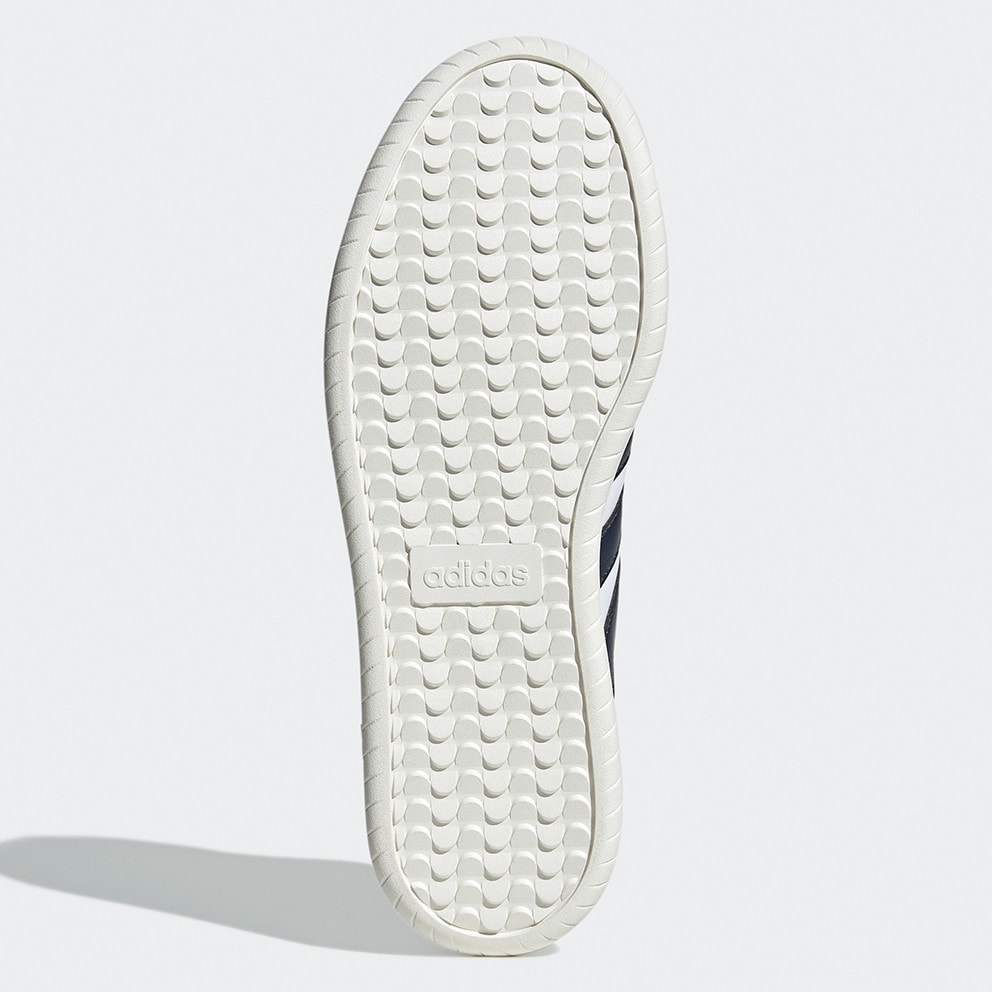 adidas Sportswear Barreda Ανδρικά Παπούτσια