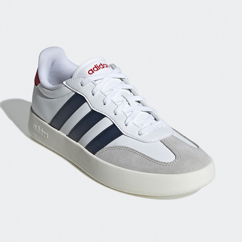 adidas Sportswear Barreda Ανδρικά Παπούτσια