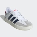 adidas Sportswear Barreda Ανδρικά Παπούτσια