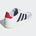 adidas Sportswear Barreda Ανδρικά Παπούτσια