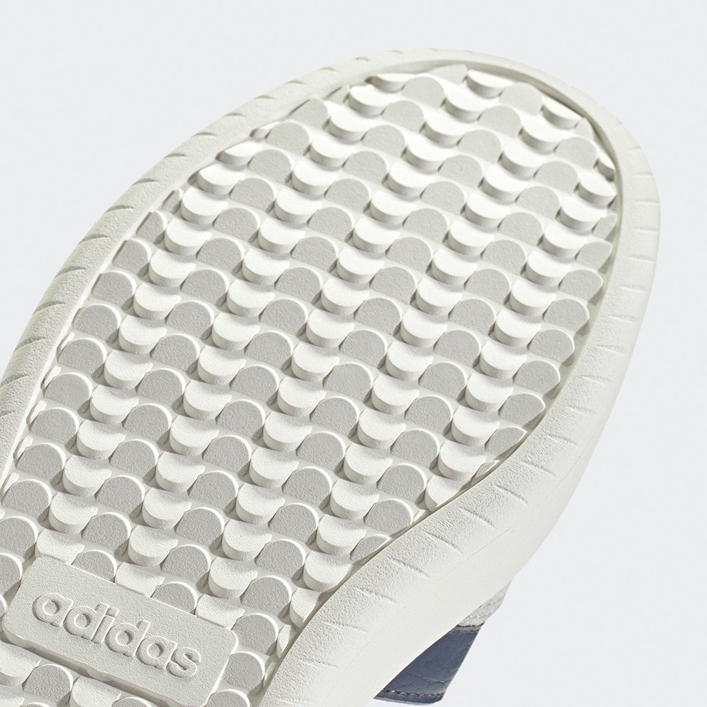 adidas Sportswear Barreda Ανδρικά Παπούτσια