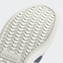 adidas Sportswear Barreda Ανδρικά Παπούτσια