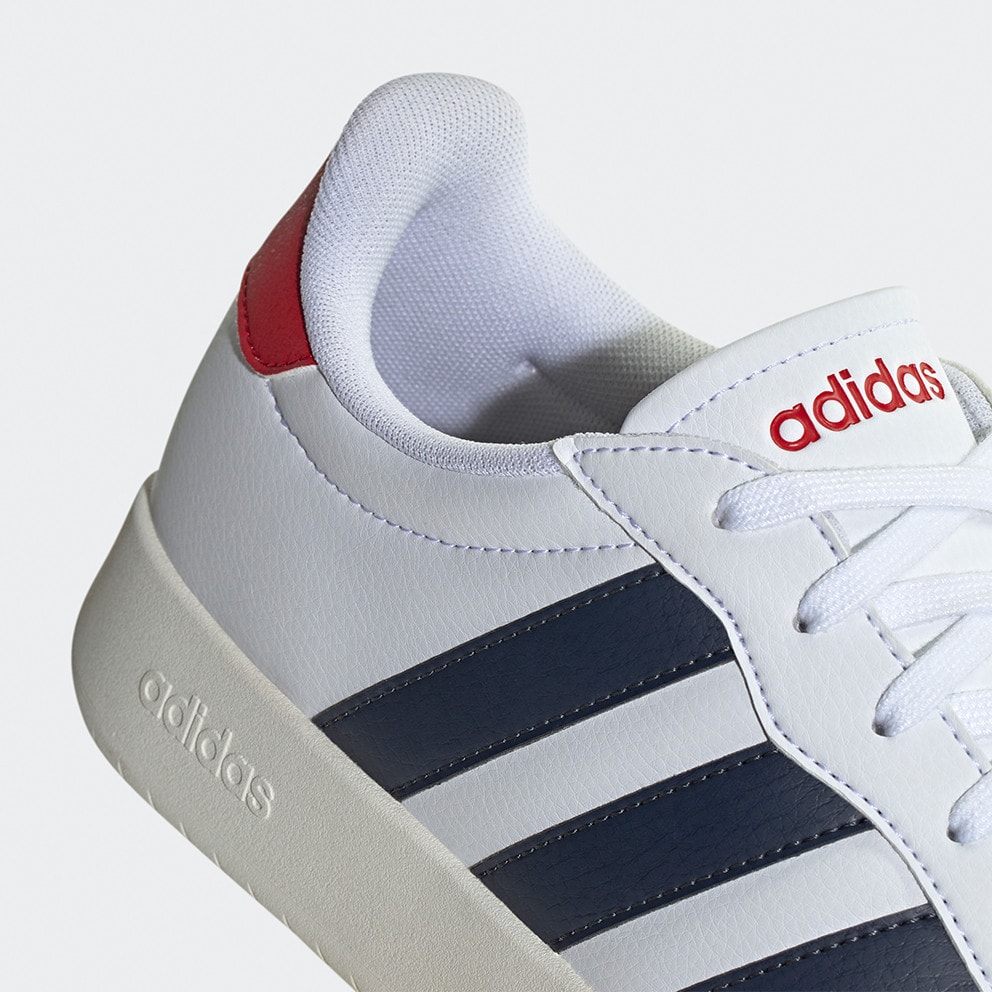 adidas Sportswear Barreda Ανδρικά Παπούτσια