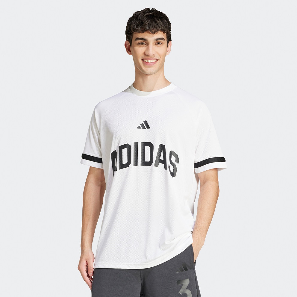 adidas Aνδρικά