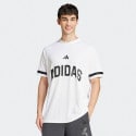 adidas Sportswear Men's T-Shirt