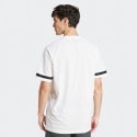 adidas Sportswear Men's T-Shirt