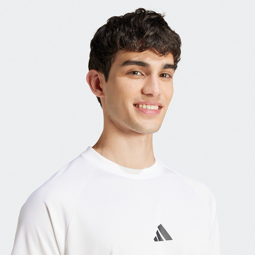 adidas Sportswear Men's T-Shirt