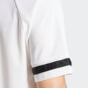 adidas Sportswear Men's T-Shirt