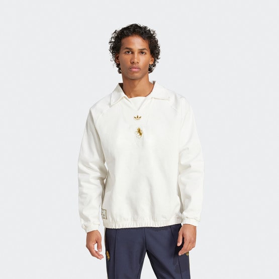 adidas Juve Icon Dtop