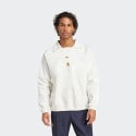 adidas Juve Icon Dtop