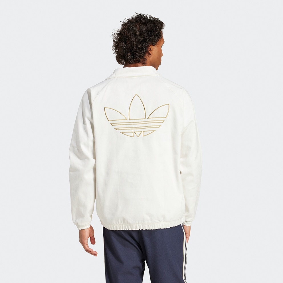 adidas Juve Icon Dtop