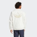 adidas Juve Icon Dtop