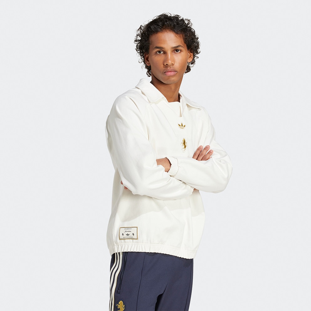 adidas Juve Icon Dtop