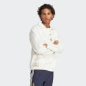 adidas Juve Icon Dtop