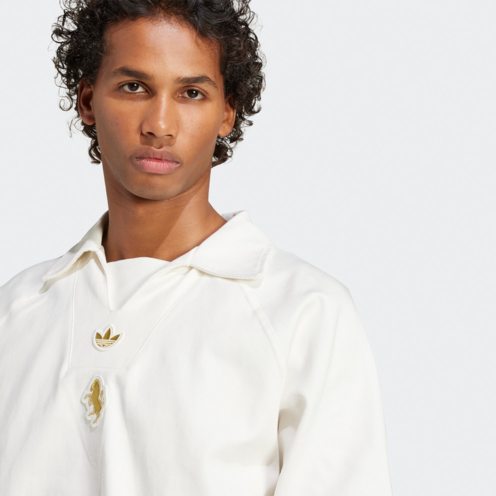 adidas Juve Icon Dtop