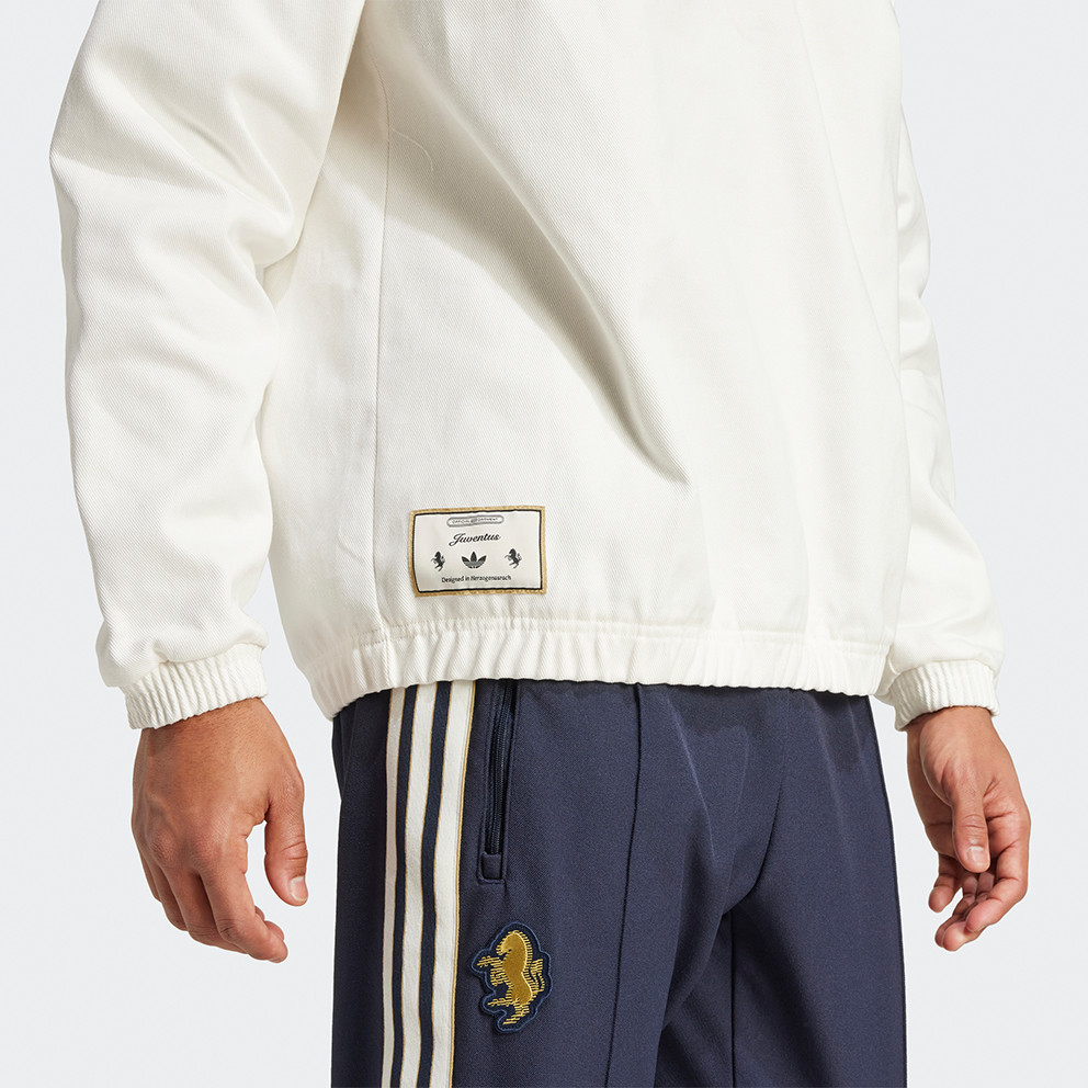 adidas Juve Icon Dtop