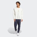 adidas Juve Icon Dtop