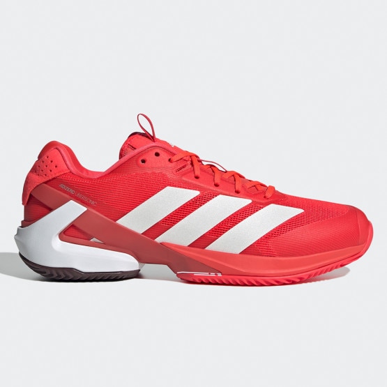 adidas Adizero Ubersonic 5 Men's Shoes