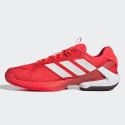 adidas Adizero Ubersonic 5 Men's Shoes