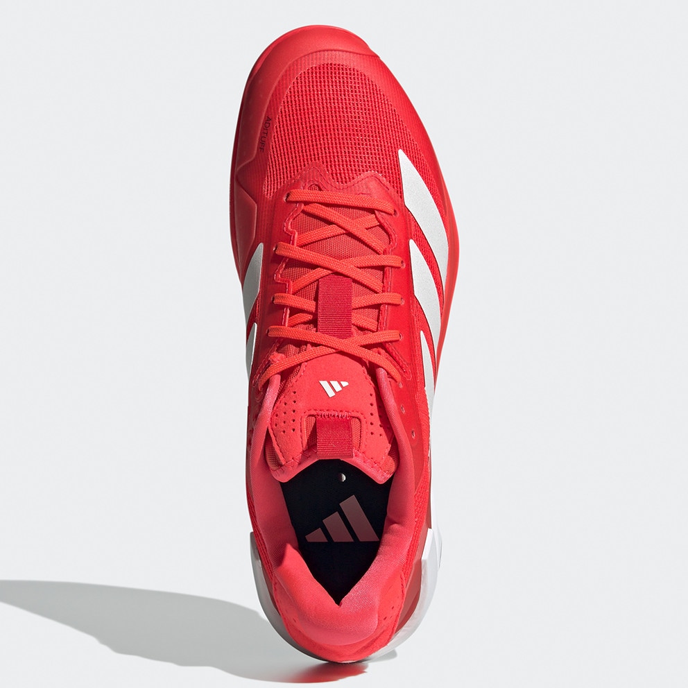 adidas Adizero Ubersonic 5 Men's Shoes