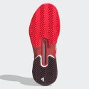 adidas Adizero Ubersonic 5 Men's Shoes