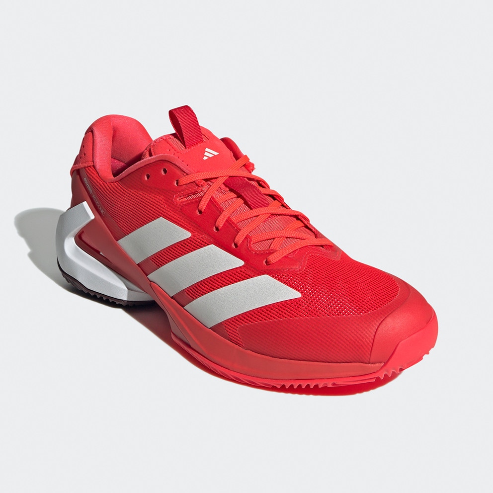 adidas Adizero Ubersonic 5 Men's Shoes