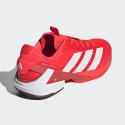 adidas Adizero Ubersonic 5 Men's Shoes