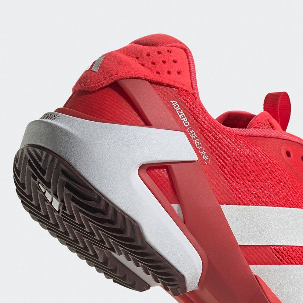 adidas Adizero Ubersonic 5 Men's Shoes