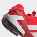 adidas Adizero Ubersonic 5 Men's Shoes