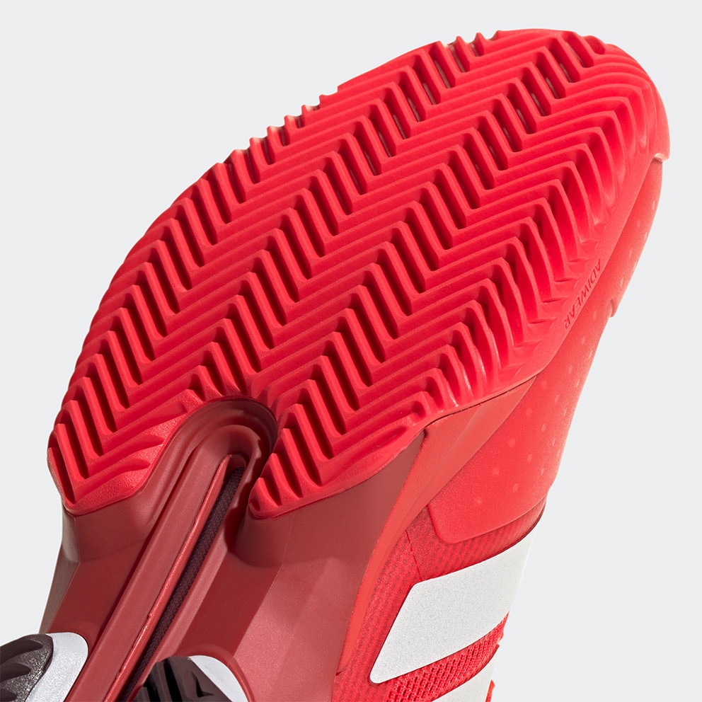 adidas Adizero Ubersonic 5 Men's Shoes
