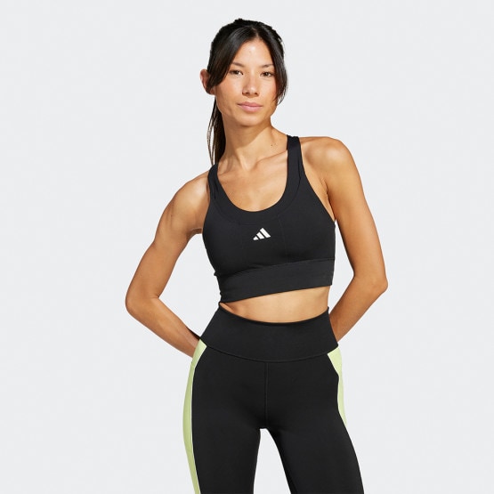 adidas Run Pocket Women's Bra
