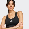 adidas Run Pocket Γυναικείο Αθλητικό Μπουστάκι