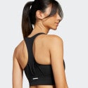 adidas Run Pocket Γυναικείο Αθλητικό Μπουστάκι