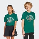 adidas-sportswear-j-l-pizza-tee