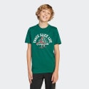adidas Sportswear Lounge Pizza Παιδικό T-Shirt