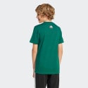 adidas Sportswear Lounge Pizza Παιδικό T-Shirt