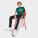 adidas Sportswear Lounge Pizza Παιδικό T-Shirt