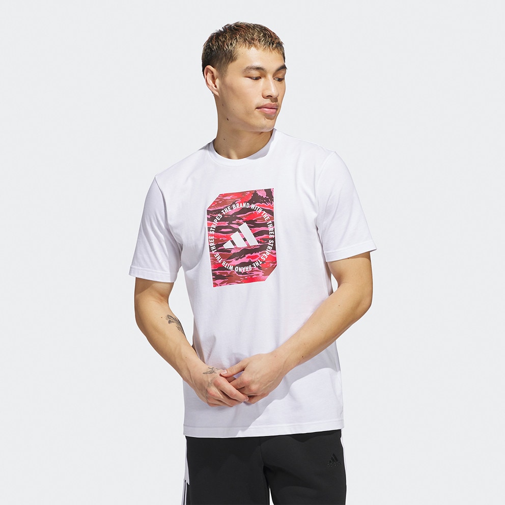 Men's Clothing
