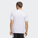 adidas Sportswear Camo Men's T-Shirt