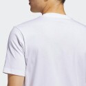 adidas Sportswear Camo Men's T-Shirt