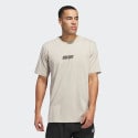adidas Novelty Men's T-Shirt