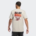 adidas Novelty Men's T-Shirt