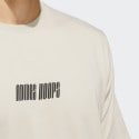 adidas Novelty Men's T-Shirt