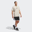 adidas Novelty Men's T-Shirt