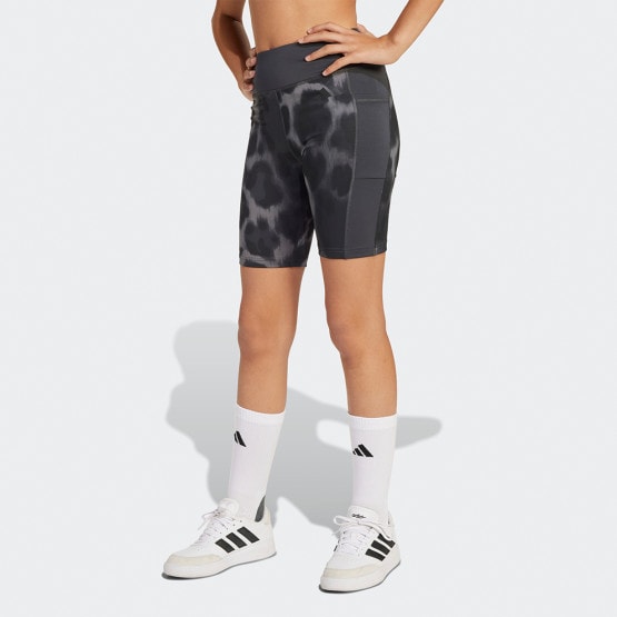 adidas Sportswear Optime Prime Kids' Leggings