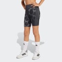 adidas Sportswear Optime Prime Kids' Leggings